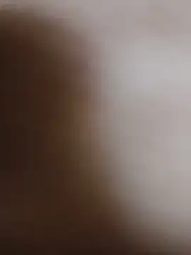 pricky5 (F teen) - #african #anal #anal-doggy-style #anal-ebony #anal-fingering #anal-masturbation #anal-teens #big-ass #big-ass-anal #big-ass-big-tits #big-ass-doggy-style #big-ass-ebony #big-ass-teens #big-clit #big-nipples #big-tits #big-tits-anal #big-tits-blowjob #big-tits-doggy-style #big-tits-ebony #big-tits-teens #black-hair #black-hair-teens #blowjob #blowjob-teens #cam2cam #cheapest-privates #cheapest-privates-ebony #cheapest-privates-teens #dirty-talk #doggy-style #e-girl #ebony #ebony-big-clit #ebony-blowjob #ebony-doggy-style #ebony-masturbation #ebony-teens #fingering #fingering-ebony #fingering-teens #hd #kenyan #long-hair #massage #masturbation #masturbation-teens #medium #mobile #mobile-teens #new #new-black-hair #new-cheapest-privates #new-ebony #new-mobile #new-teens #oil-show #pussy-licking #sexting #small-audience #spanking #squirt #squirt-ebony #squirt-teens #teens #twerk #twerk-ebony #twerk-teens