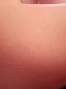 gatita200