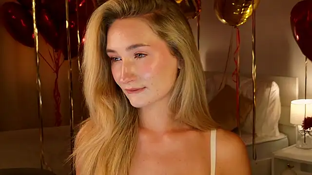 bella__rose