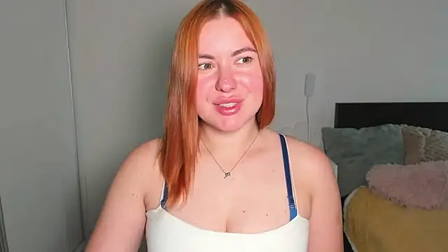 LAYLAxSTAR