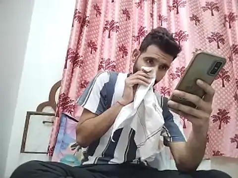 bigcockboy1121 live cam