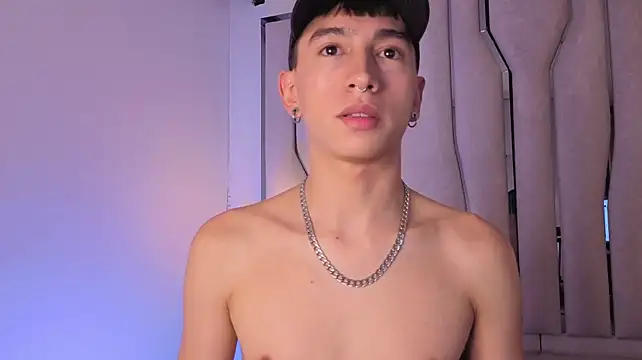 lian_cameron live cam