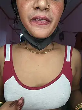 hot_neha11 live sex cam
