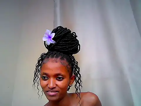 Qute_nimple