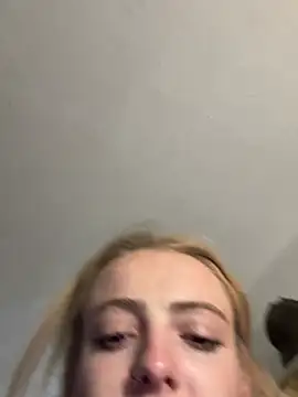 dirtylittlefantasy