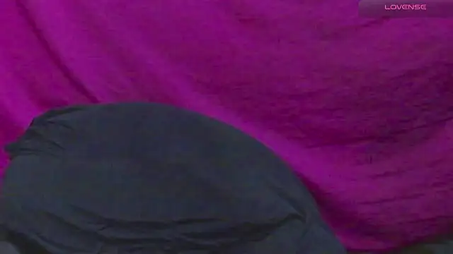 chino_roz live cam
