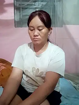 GinieBaby
