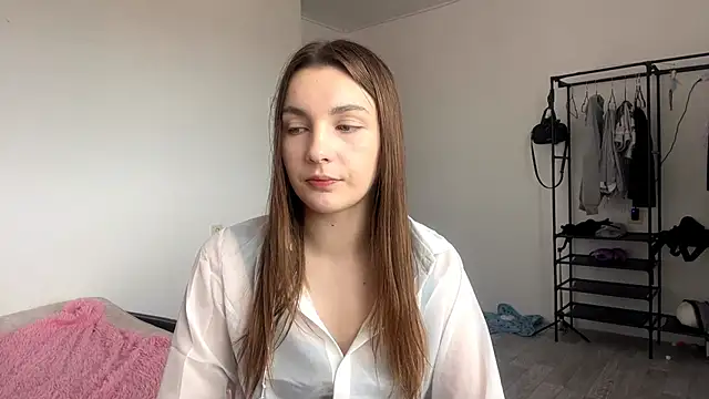 JuleCawood live cam on StripChat