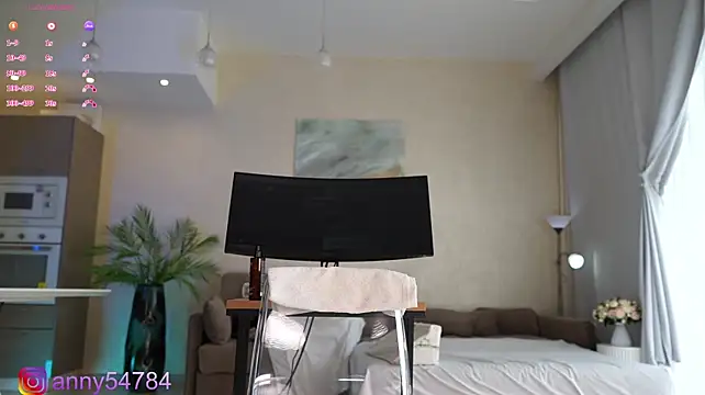 anny54784 live cam