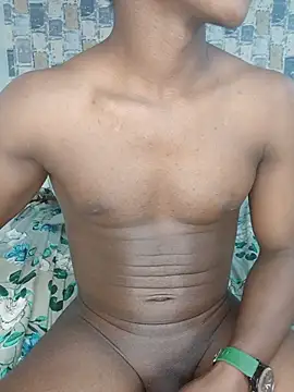 DarkMorningstarX