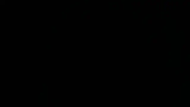 avaleri_cherry live cam on StripChat