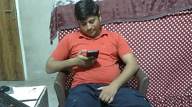 Av1994 live cam on StripChat