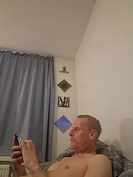 Prinsen1978 live cam on StripChat