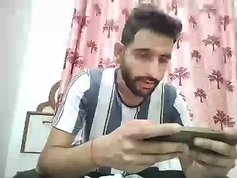 bigcockboy1121 live cam on StripChat