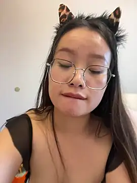 xianyu-ss