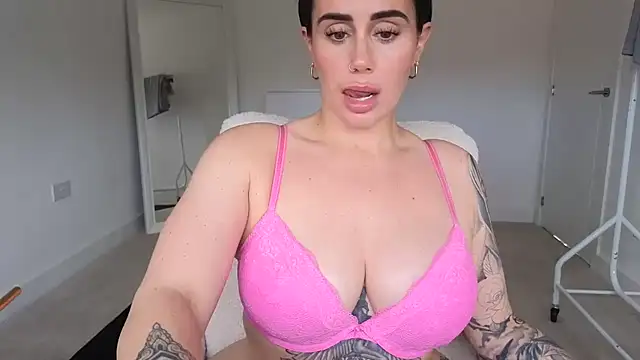 LibbyLoveHeartx