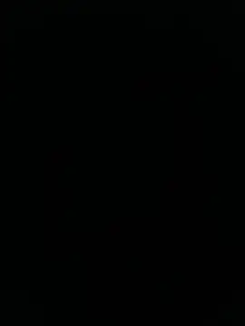 Cnutt310 live cam