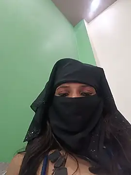 Aafreen_36