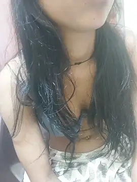 sexy_shital