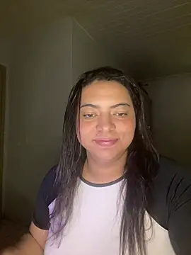 safada_BRL
