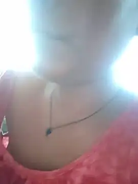 Sweet-runi live cam on StripChat