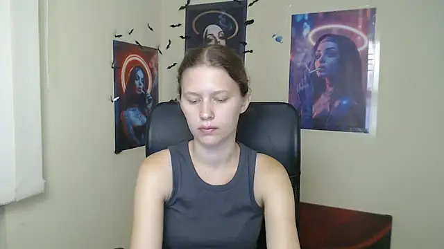 StellaCRL