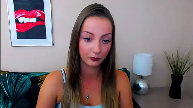 NatalieSexy live cam on StripChat