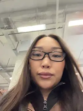 trytomakememoam