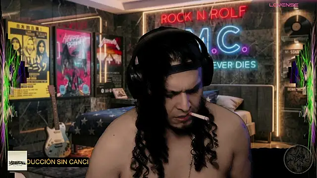 chino_roz live cam