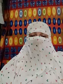 sapan_sexe (F milf) - Fool masti