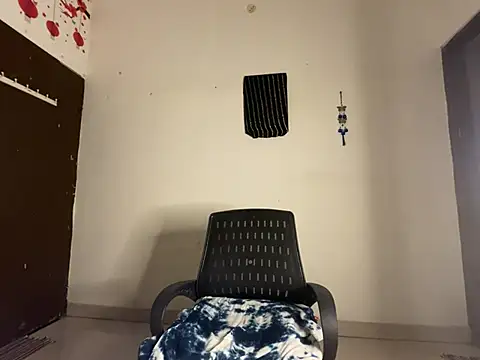 hy_selahh (F teen) - #best #best-teens #big-clit #black-hair #black-hair-teens #cam2cam #cheap-privates #cheap-privates-best #cheap-privates-indian #cheap-privates-teens #cock-rating #dildo-or-vibrator #dildo-or-vibrator-teens #facesitting #foot-fetish #foot-fetish-teens #footjob #gym-babe #hd #hindi #indian #indian-teens #jerk-off-instruction #long-hair #massage #masturbation #masturbation-teens #medium-hair #mistresses #moderately-priced-cam2cam #oil-show #petite #petite-indian #petite-teens #punjabi #pussy-licking #recordable-publics #role-play #role-play-teens #romantic #romantic-indian #romantic-teens #shower #squirt #squirt-indian #squirt-teens #striptease #striptease-indian #striptease-teens #swingers #teens #topless #topless-indian #topless-teens #upskirt #upskirt-teens #yoga #yoga-teens