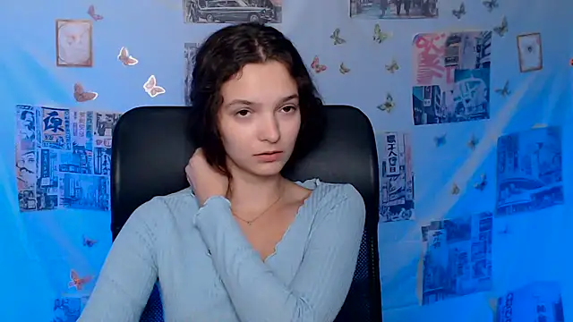 _SusieSu_