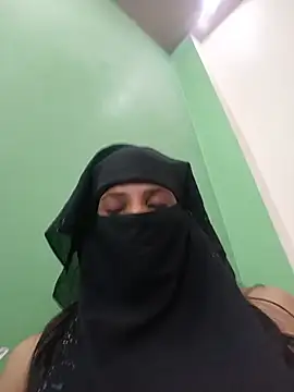 Aafreen_36 live cam