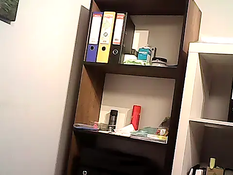 mastercharisma35