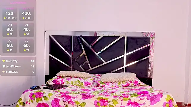 fire_lovex
