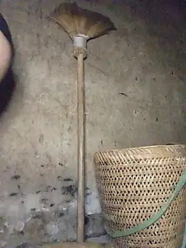 nakax6969