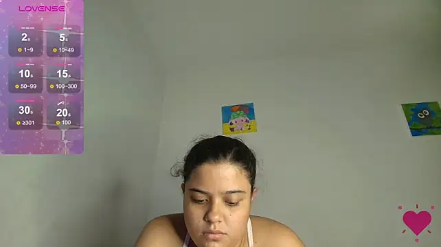EliVanegas