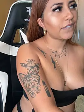 miaelite