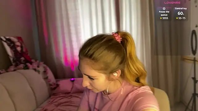creamberryy