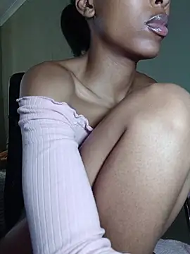 Layla_3