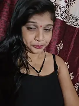 Hotxxda