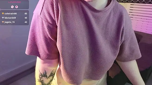 Vlada_vvv