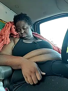 BigBust90
