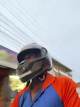 kalithilvasu live cam