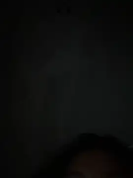 la_mas_zorra
