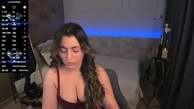 KylieMellow