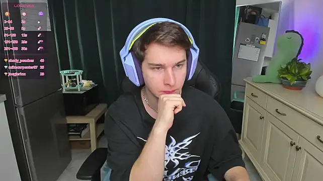 Vincent_Strong