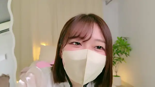 Saki_chanF