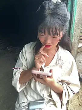 cuty_lusy