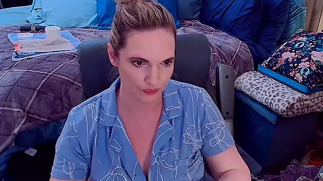 ninajaymes